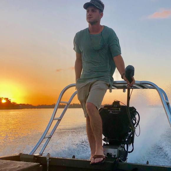 Meet your Posher, Bradford - Picture 1 of 1